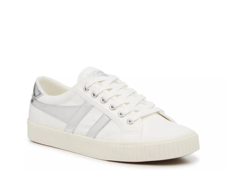 Tennis Mark Cox Sneaker - Women's