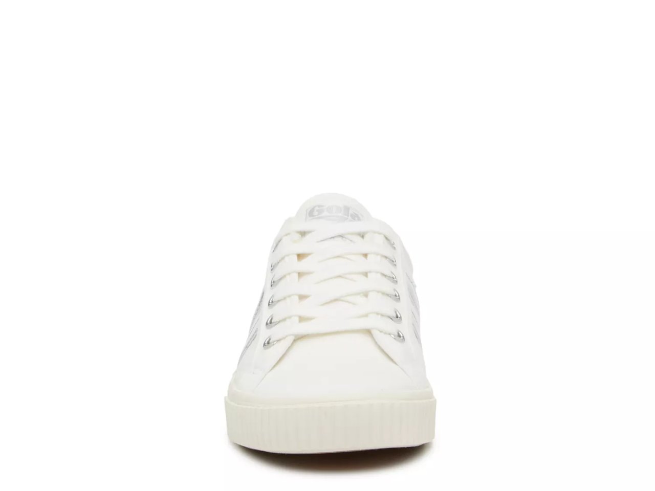 Tennis Mark Cox Sneaker - Women's