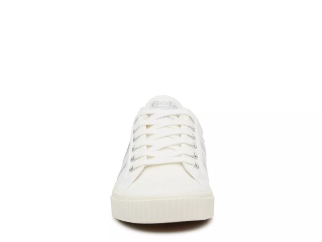 Tennis Mark Cox Sneaker - Women's