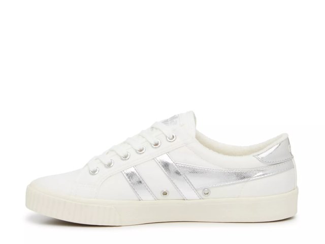 Tennis Mark Cox Sneaker - Women's