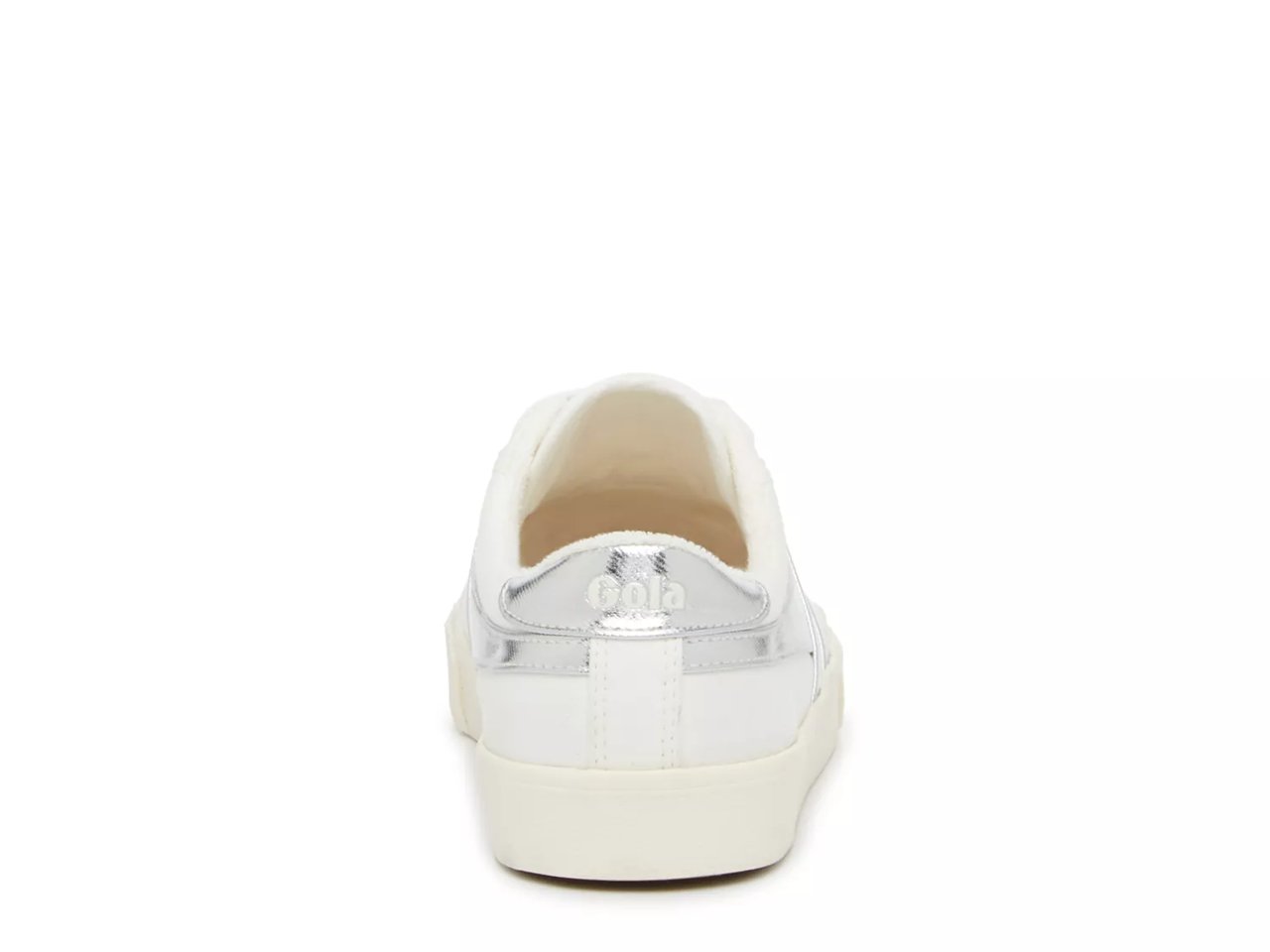 Tennis Mark Cox Sneaker - Women's