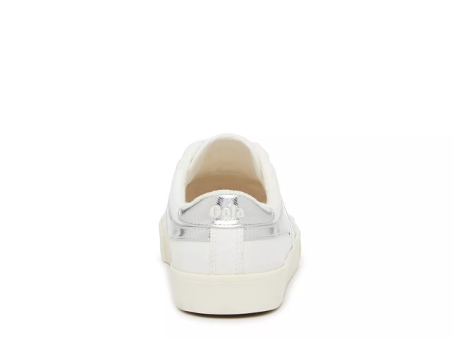 Tennis Mark Cox Sneaker - Women's