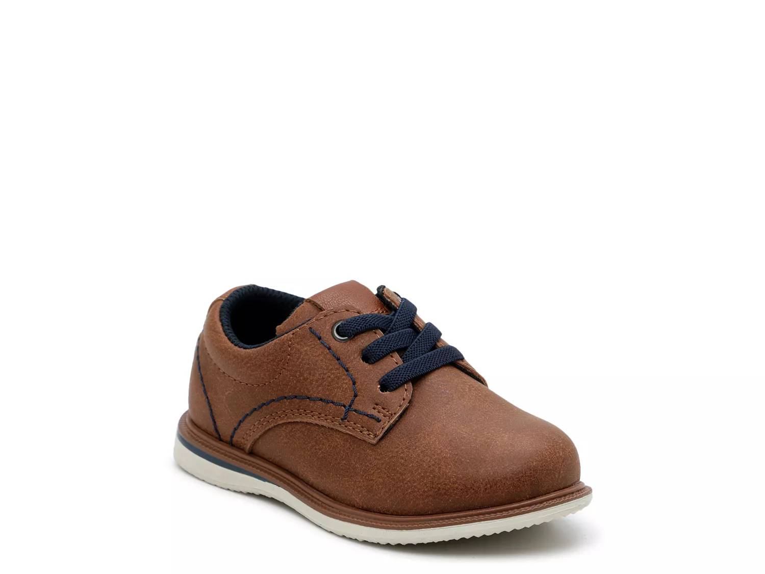 Lil Owen Oxford - Kids'