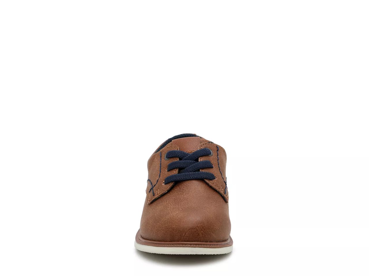 Lil Owen Oxford - Kids'