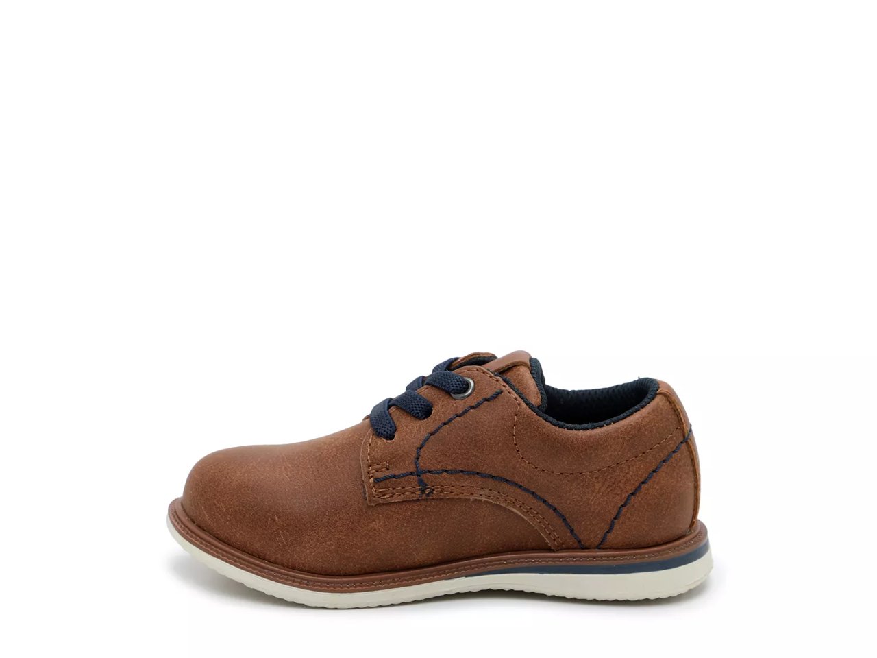 Lil Owen Oxford - Kids'