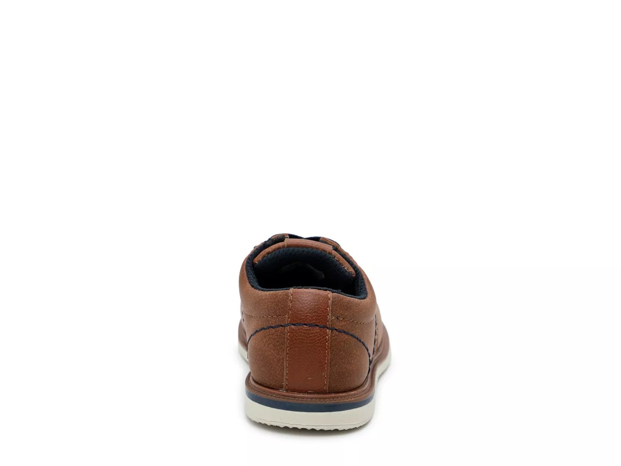 Lil Owen Oxford - Kids'