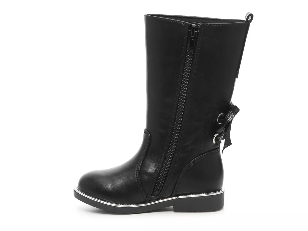 Tasha Boot - Kids'