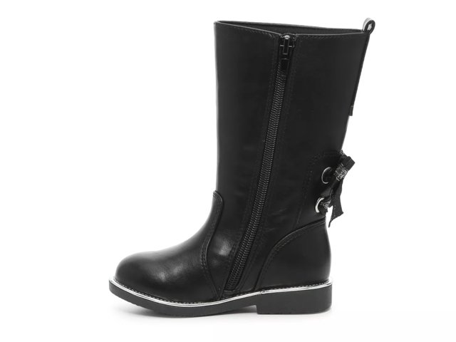 Tasha Boot - Kids'