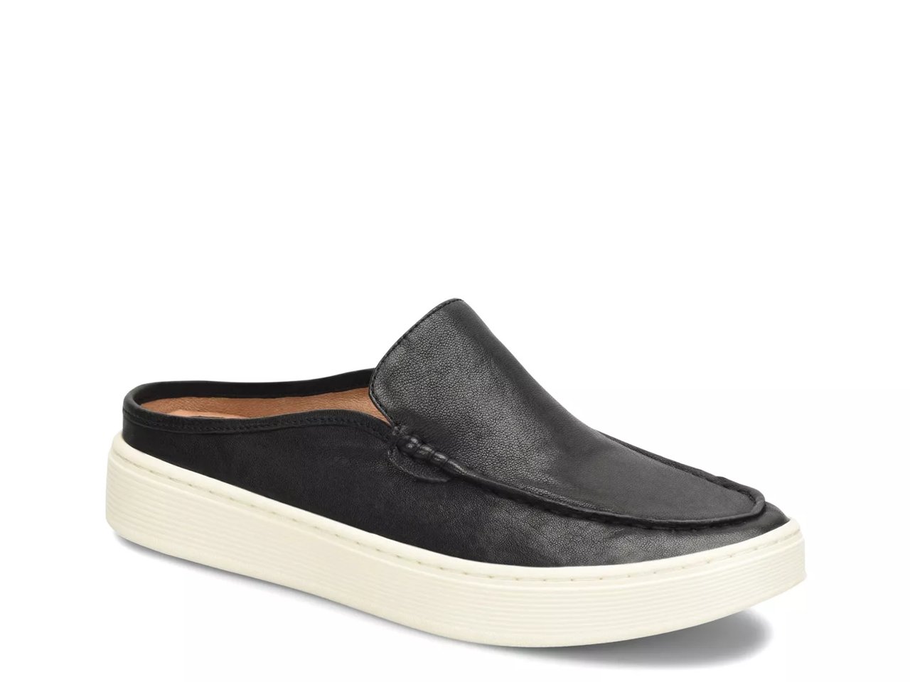 Somers Slip-On Sneaker