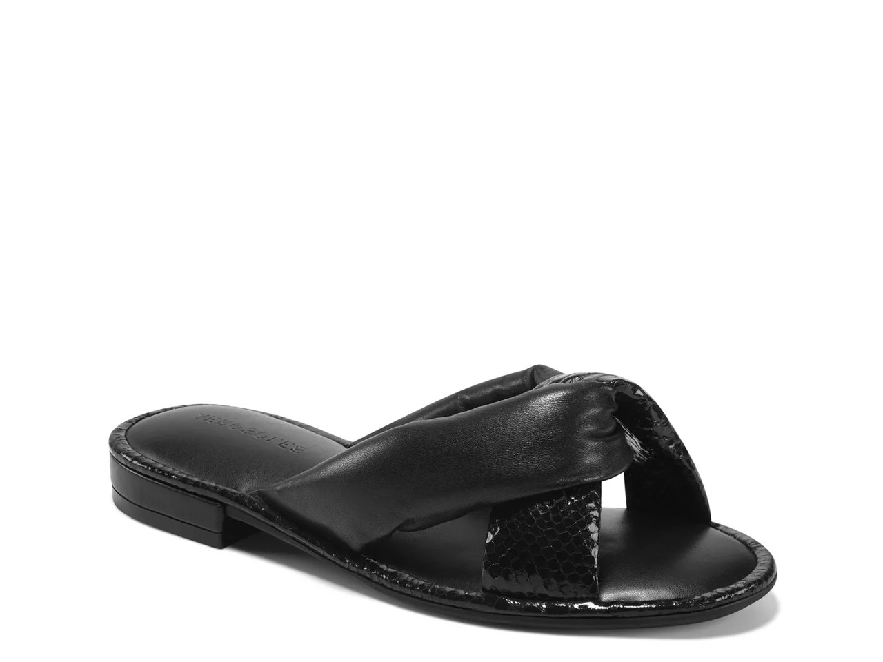 Jordan Sandal