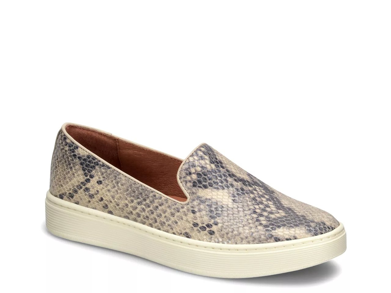 Somers Slip-On Sneaker