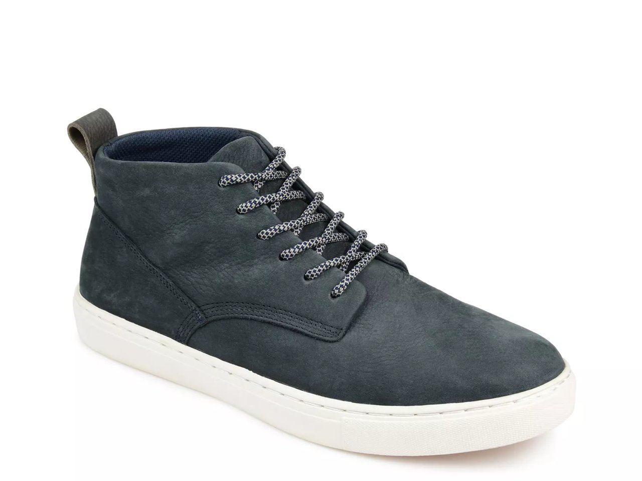 Rove High Top Sneaker