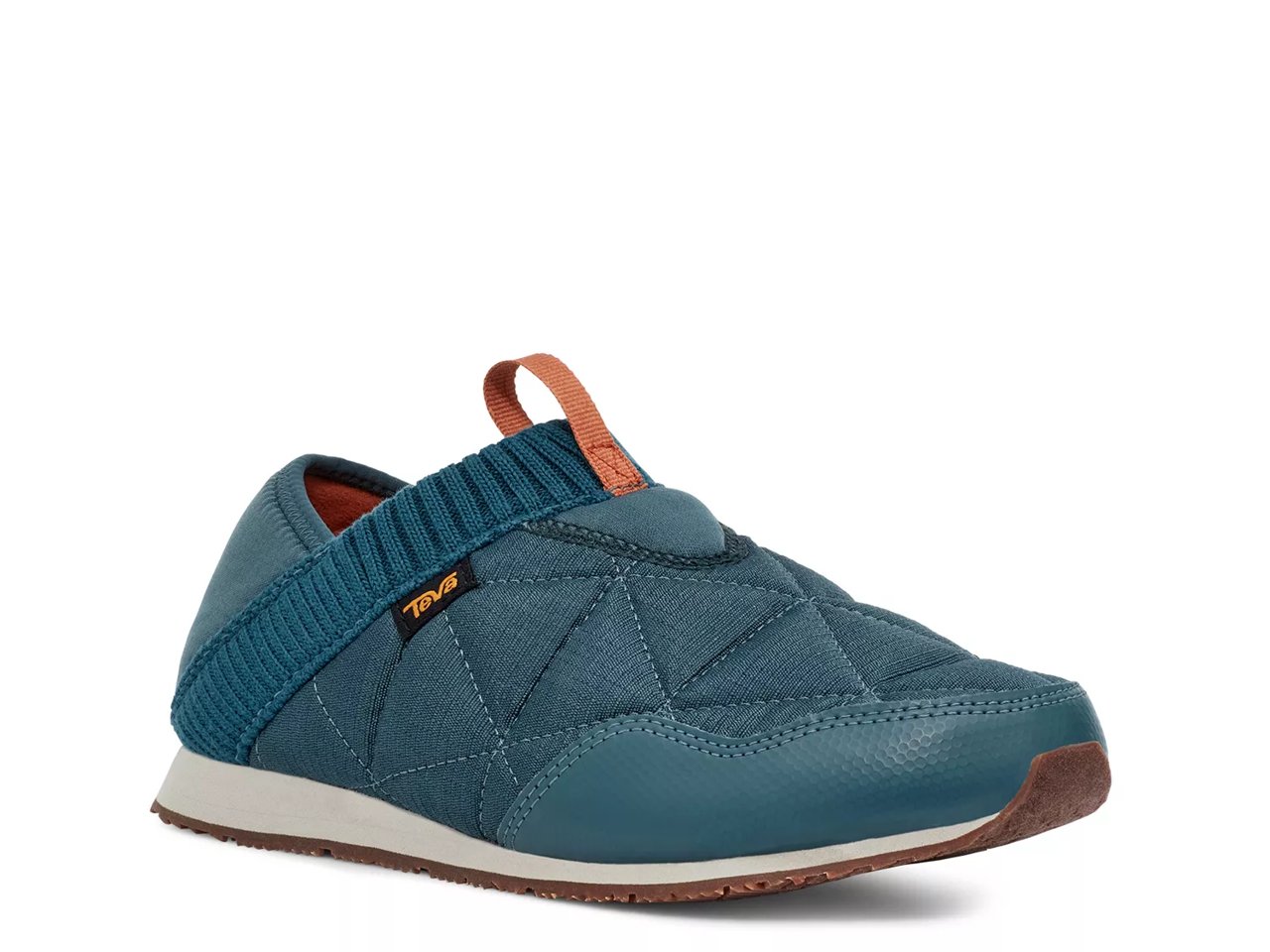 ReEmber Slip-On