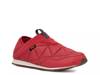 ReEmber Slip-On Red view