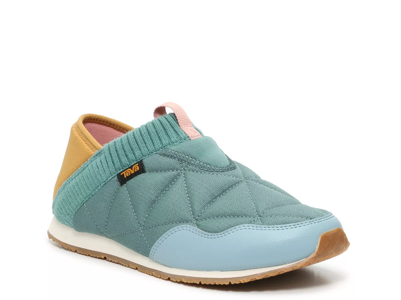 ReEmber Slip-On