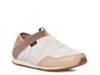 ReEmber Slip-On Beige/White view