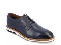 Glover Oxford Navy view