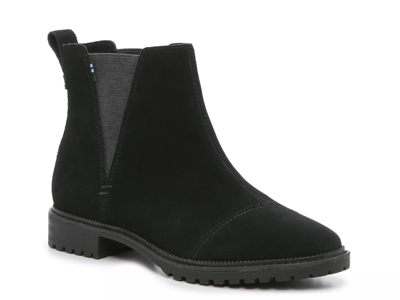Cleo Chelsea Boot - Women's