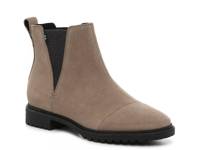 Cleo Chelsea Boot - Women's Taupe view