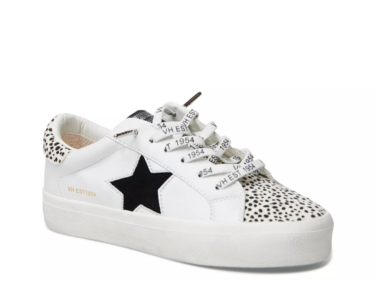 Forever Slip-On Sneaker