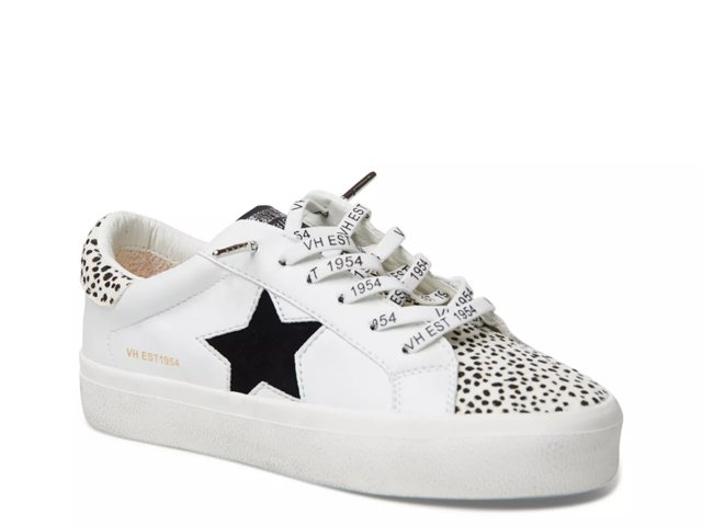 Forever Slip-On Sneaker