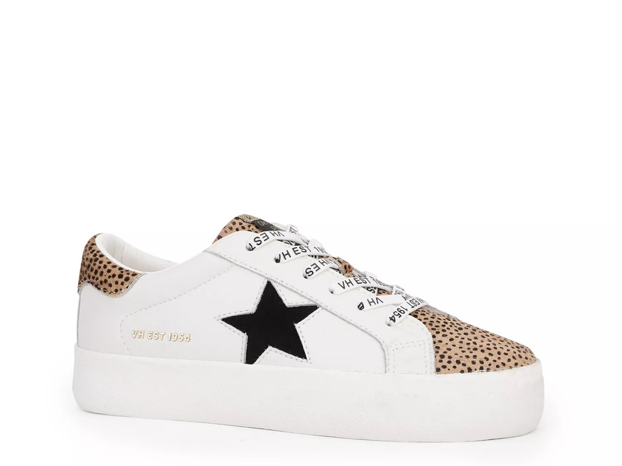 Forever Slip-On Sneaker