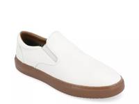 Conley Slip-On White view