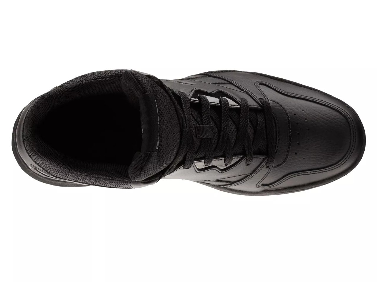 Royal BB4500 HI2 High-Top Sneaker - Men's