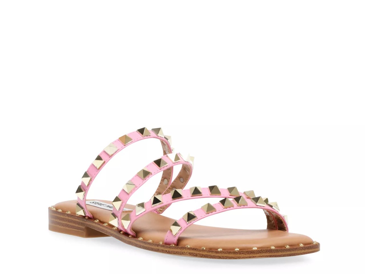 Skyler Sandal
