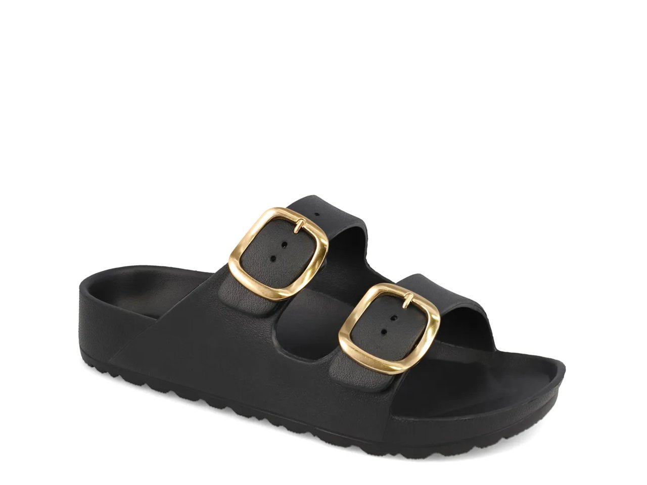 Jasmin Sandal