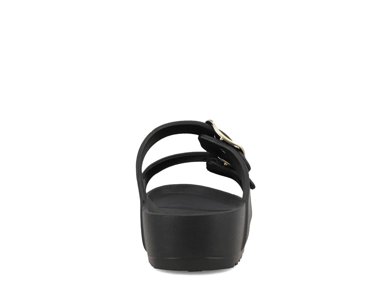 Jasmin Sandal