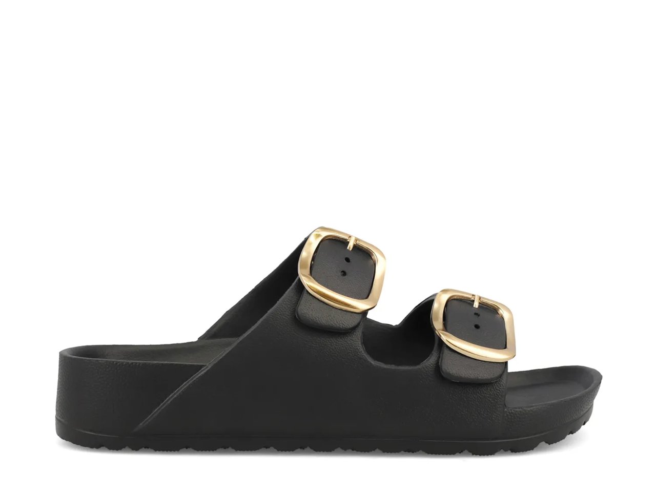 Jasmin Sandal