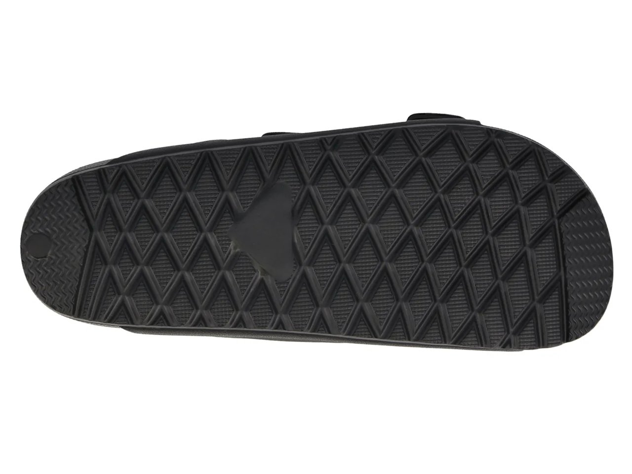 Jasmin Sandal