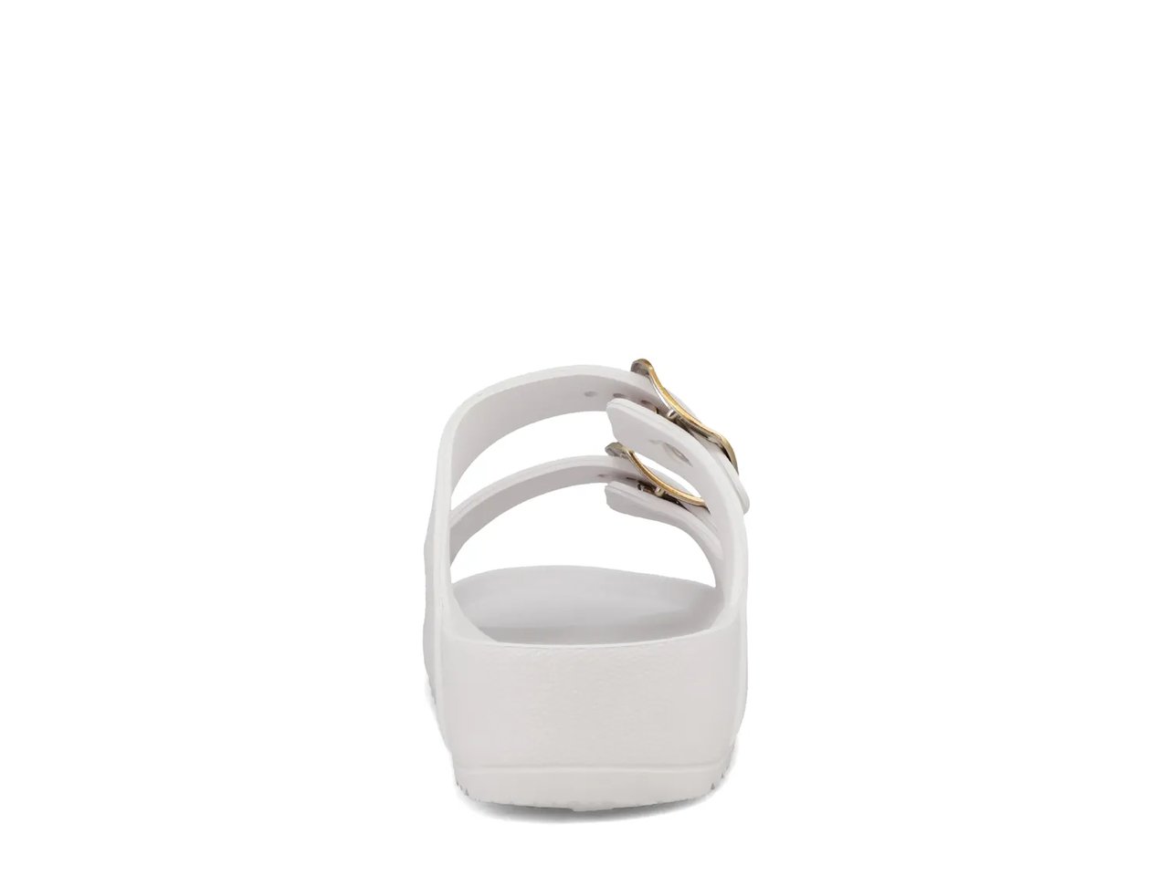 Jasmin Sandal