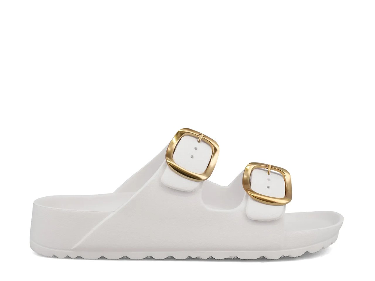 Jasmin Sandal