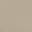 Jasmin Sandal Taupe view