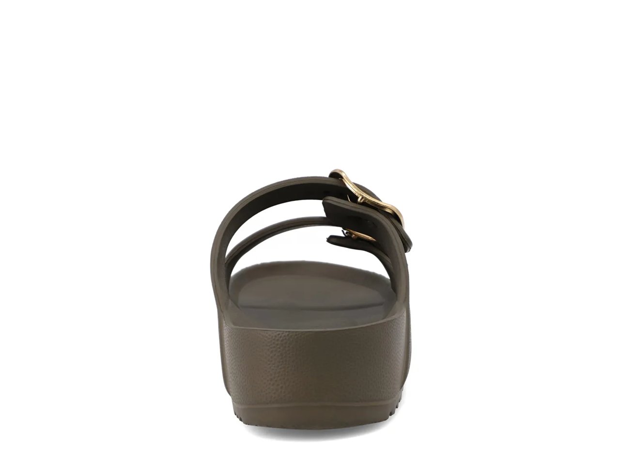 Jasmin Sandal