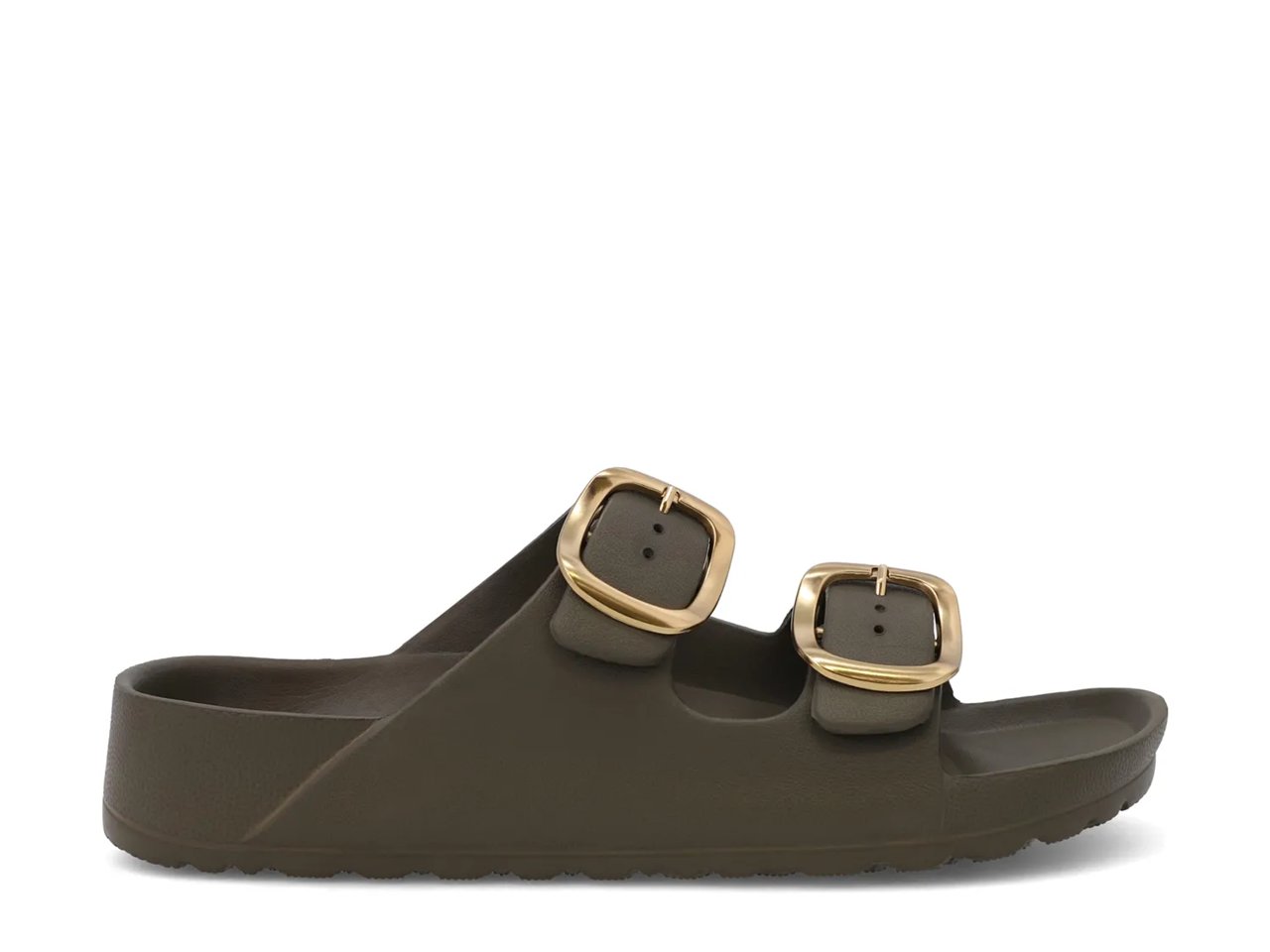Jasmin Sandal