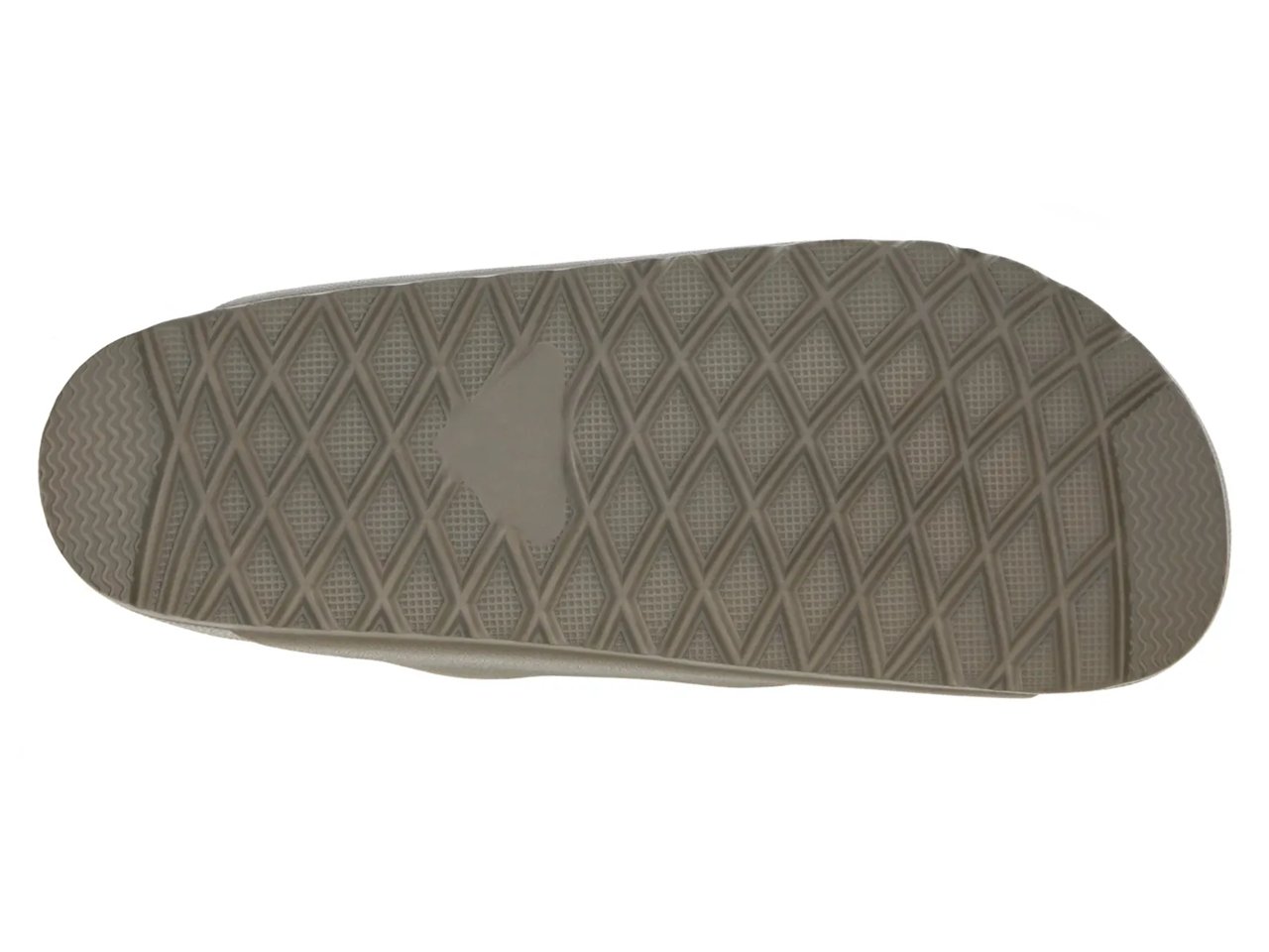 Jasmin Sandal