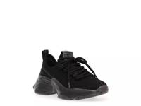 JMaxima Sneaker - Kids' Black view