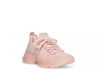 JMaxima Sneaker - Kids' Light Pink view