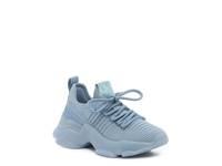 JMaxima Sneaker - Kids' Light Blue view