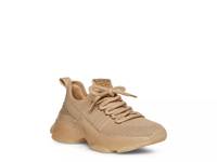 JMaxima Sneaker - Kids' Beige view