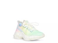 JMaxima Sneaker - Kids' Pastel Ombre view