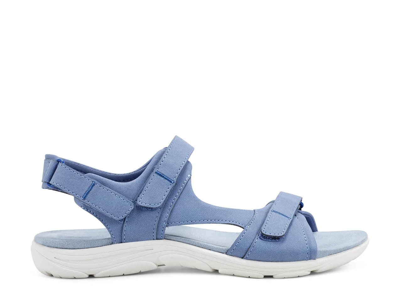 Lake Sandal
