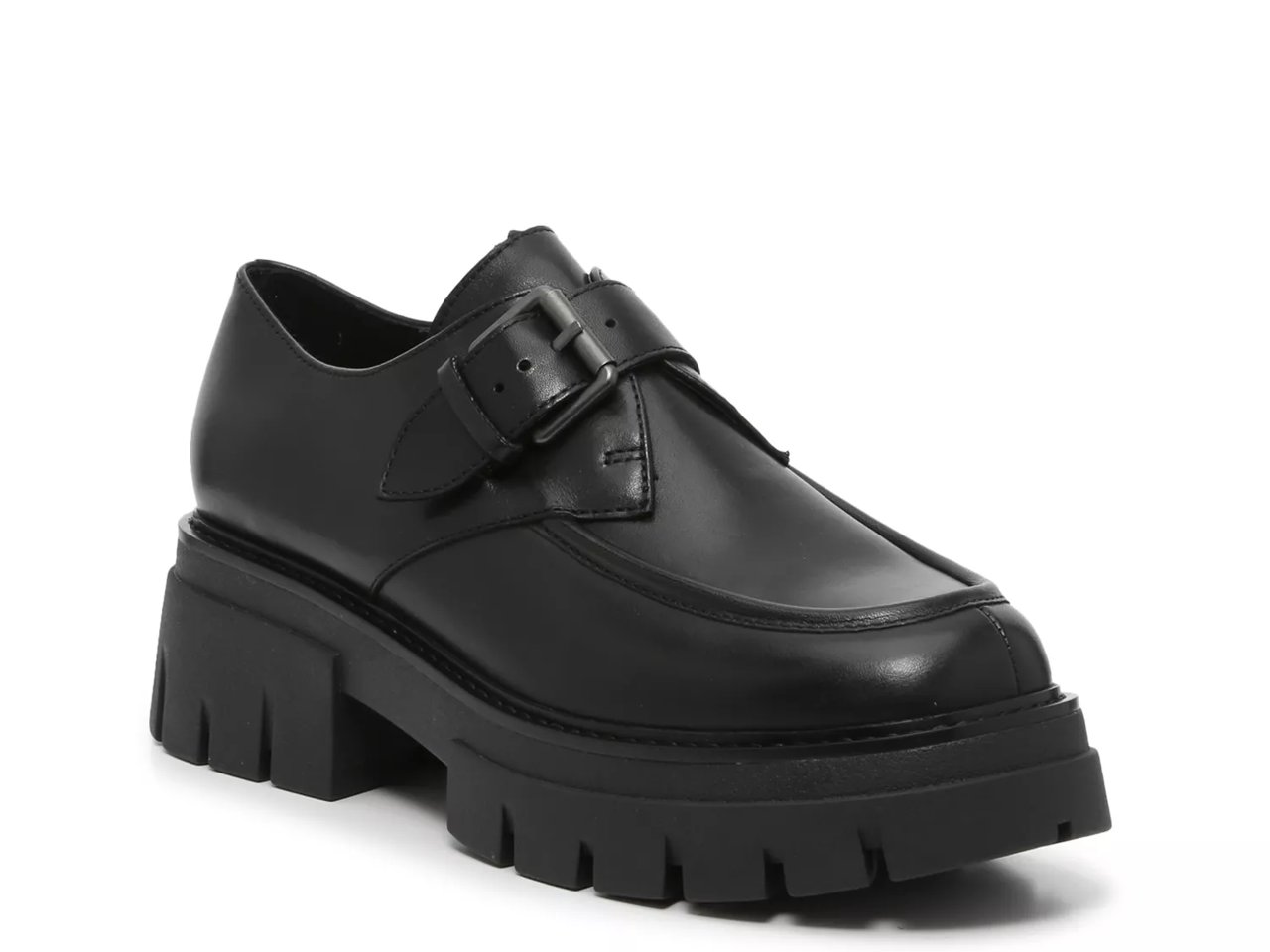 Lord Loafer