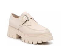 Lord Loafer Beige view