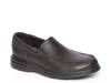 Eureka Plus Slip-On Black view