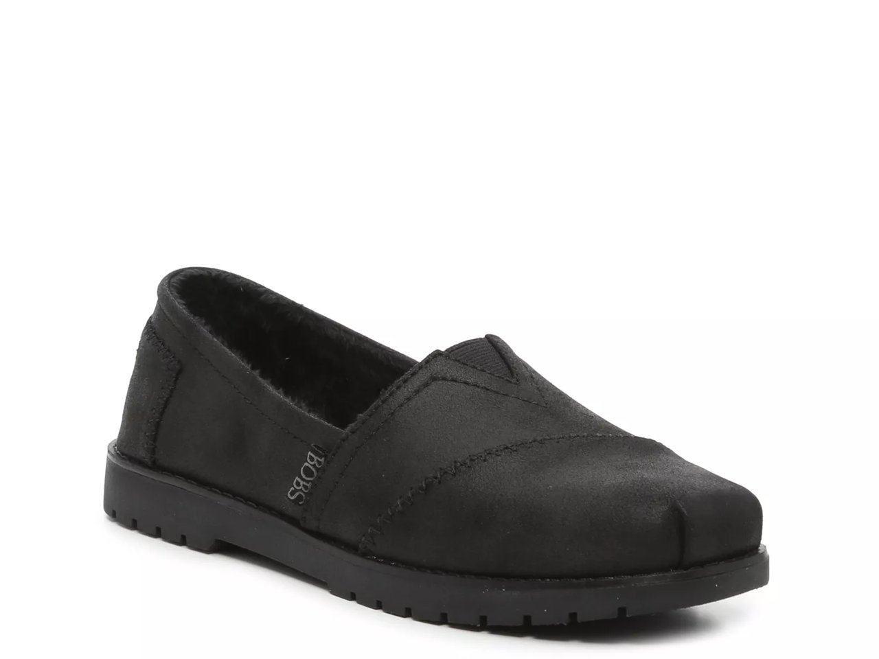 BOBS Chill Lugs Urban Spell Slip-On
