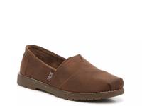 BOBS Chill Lugs Urban Spell Slip-On Dark Brown view